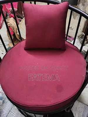 Home and Living Furniture