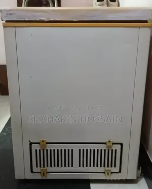 Kadeka Chest Freezer for Sale!!!