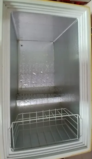 Kadeka Chest Freezer for Sale!!!