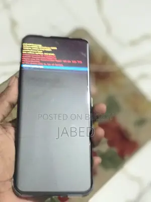 ইনফিনিক্স হট ৬০ প্রো+ ২৫৬ জিবি ব্লু