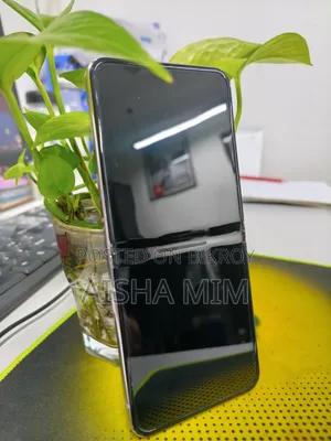 Samsung Z 16 GB Pink