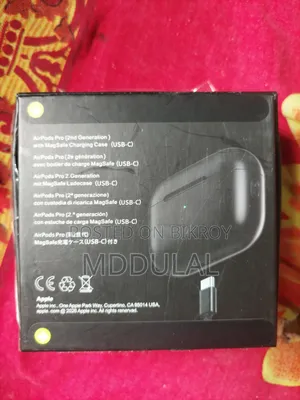 ব্লুটুথ ইয়ারফোন