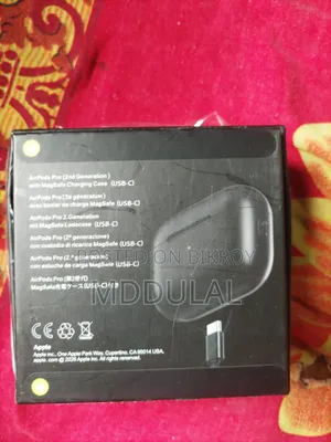 ব্লুটুথ ইয়ারফোন