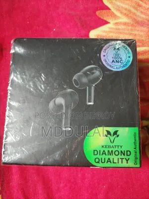 ব্লুটুথ ইয়ারফোন