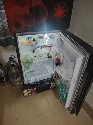 Singer Brand New Condition Freeze