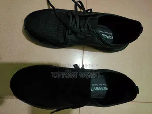 APEX Sprint Shoes ,Air Force