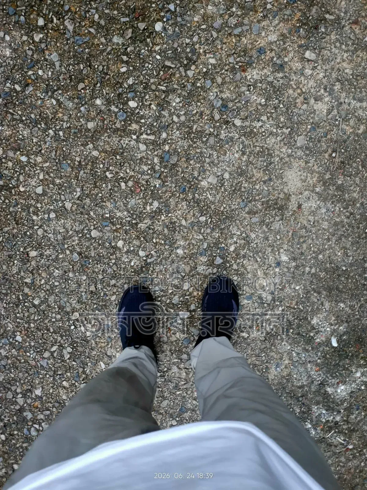 APEX Sprint Shoes ,Air Force