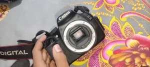 অল্প দামে ক্যামেরা সেল