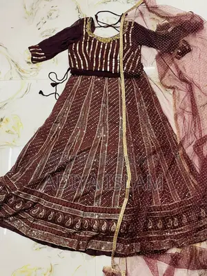 Anzara lehenga.buy Price Selling Price Size 34