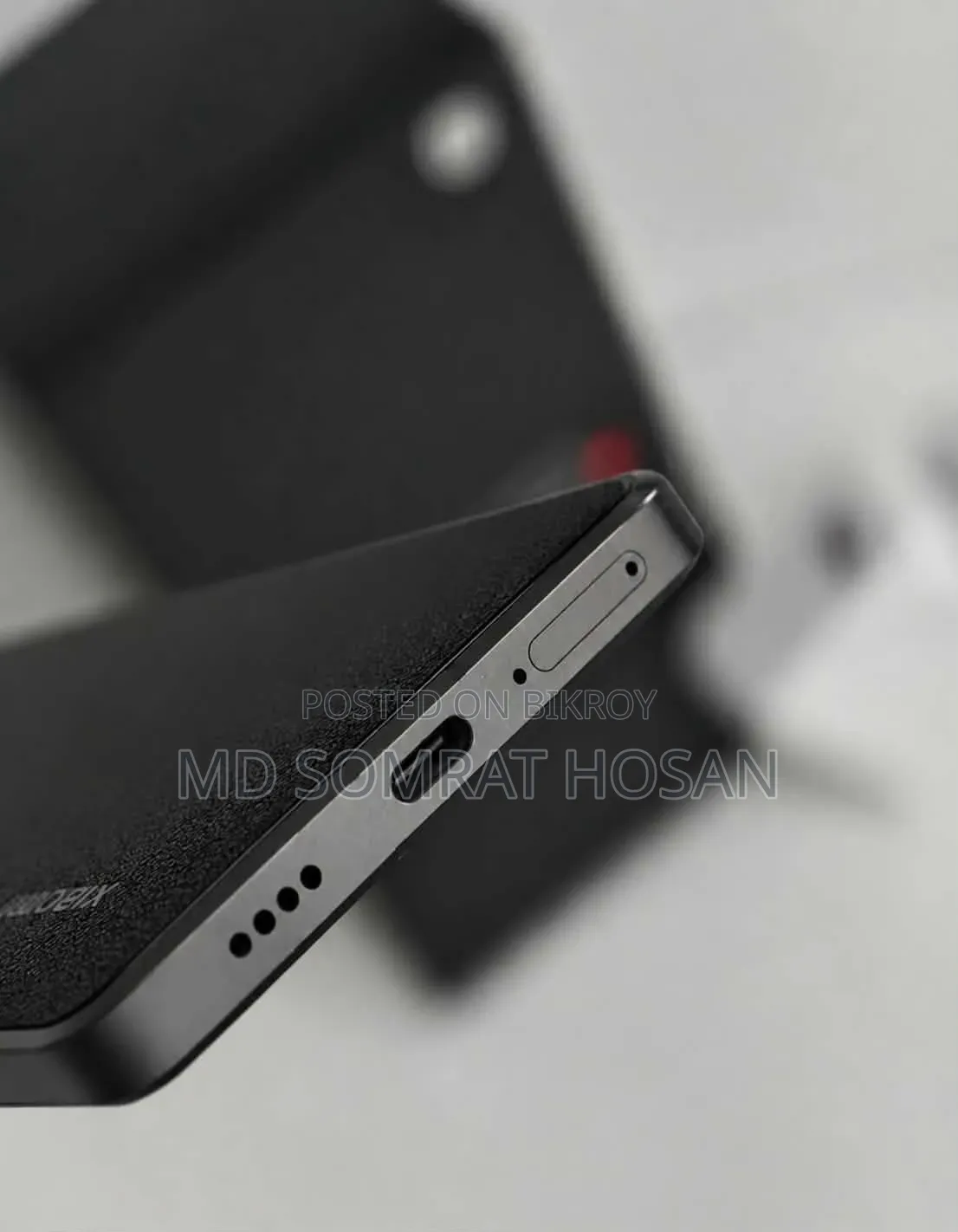 Xiaomi 13 Ultra (China) 1 TB Black