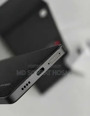 Xiaomi 13 Ultra (China) 1 TB Black