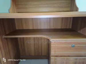 Study Table, Good Condition