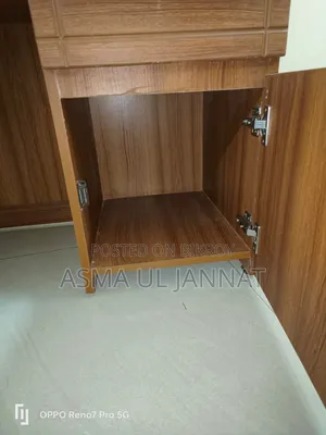 Study Table, Good Condition
