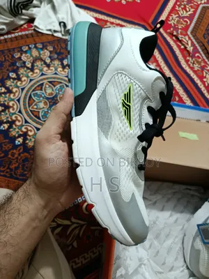 Redtape Indian Sneakers