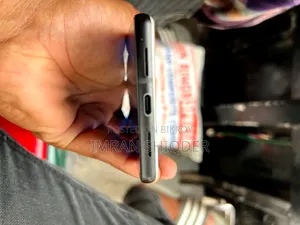 Google Pixel 6 128 GB White
