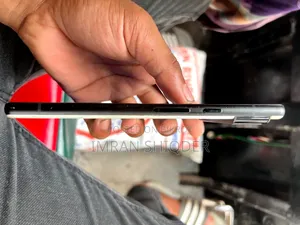 Google Pixel 6 128 GB White