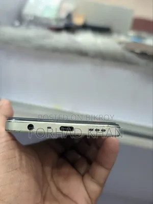Oppo A38 128 GB Bronze