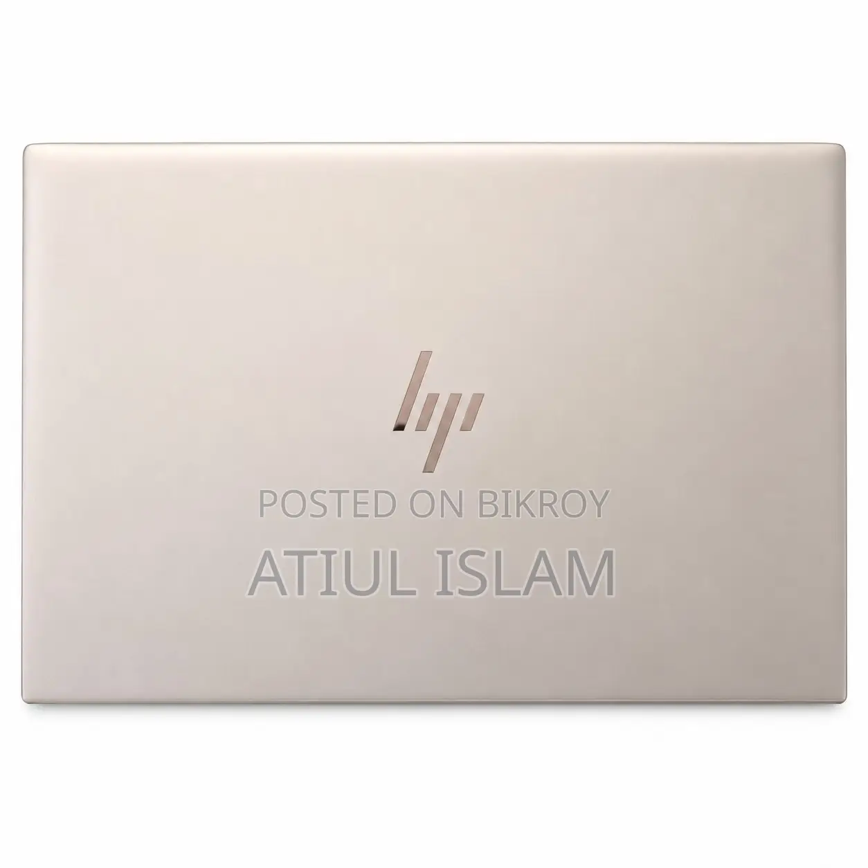 Laptop HP EliteBook 830 G8 16GB Intel Core I5 SSD 256GB