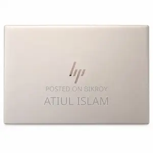 Laptop HP EliteBook 830 G8 16GB Intel Core I5 SSD 256GB