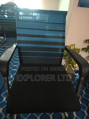 Premium Chair