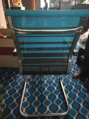 Premium Chair