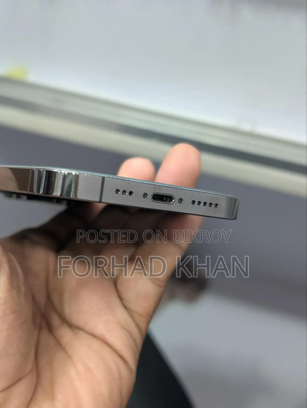 Apple iPhone 13 Pro 128 GB Black
