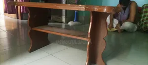 ব্যবহার করা সোফা‌ সেট