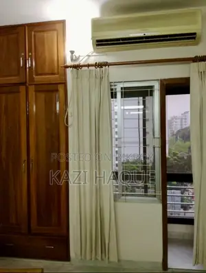 উত্তরায় ২ বেডরুমের অ্যাপার্টমেন্ট বিক্রয়ের জন্য