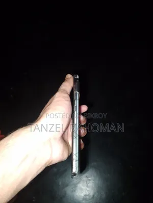 Google Pixel 7 Pro 128 GB Green