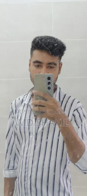 Tecno Camon 40 Pro 4G 256 GB Gray