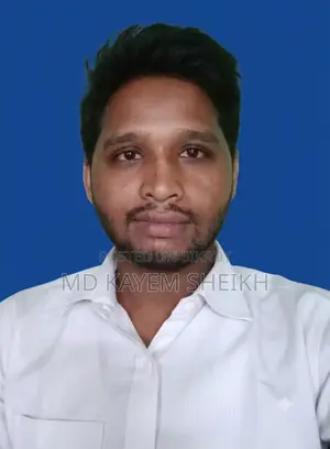 Pion (Office Assistant