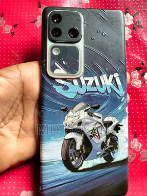 Vivo V30 Pro 512 GB Blue
