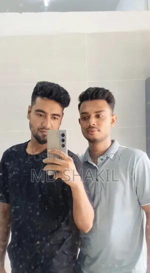 Tecno Camon 40 Pro 4G 256 GB Gray