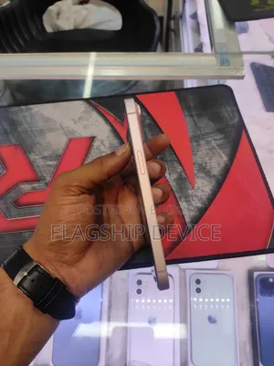 Apple iPhone 15 128 GB Pink