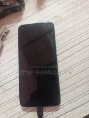 Itel S18 Pro 64 GB Black