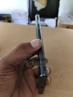 Samsung Galaxy S23 Ultra 256 GB