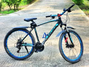 Veloce Outrage 602