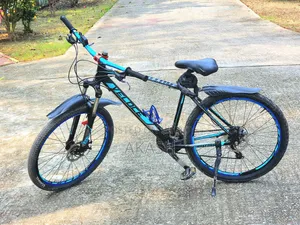 Veloce Outrage 602