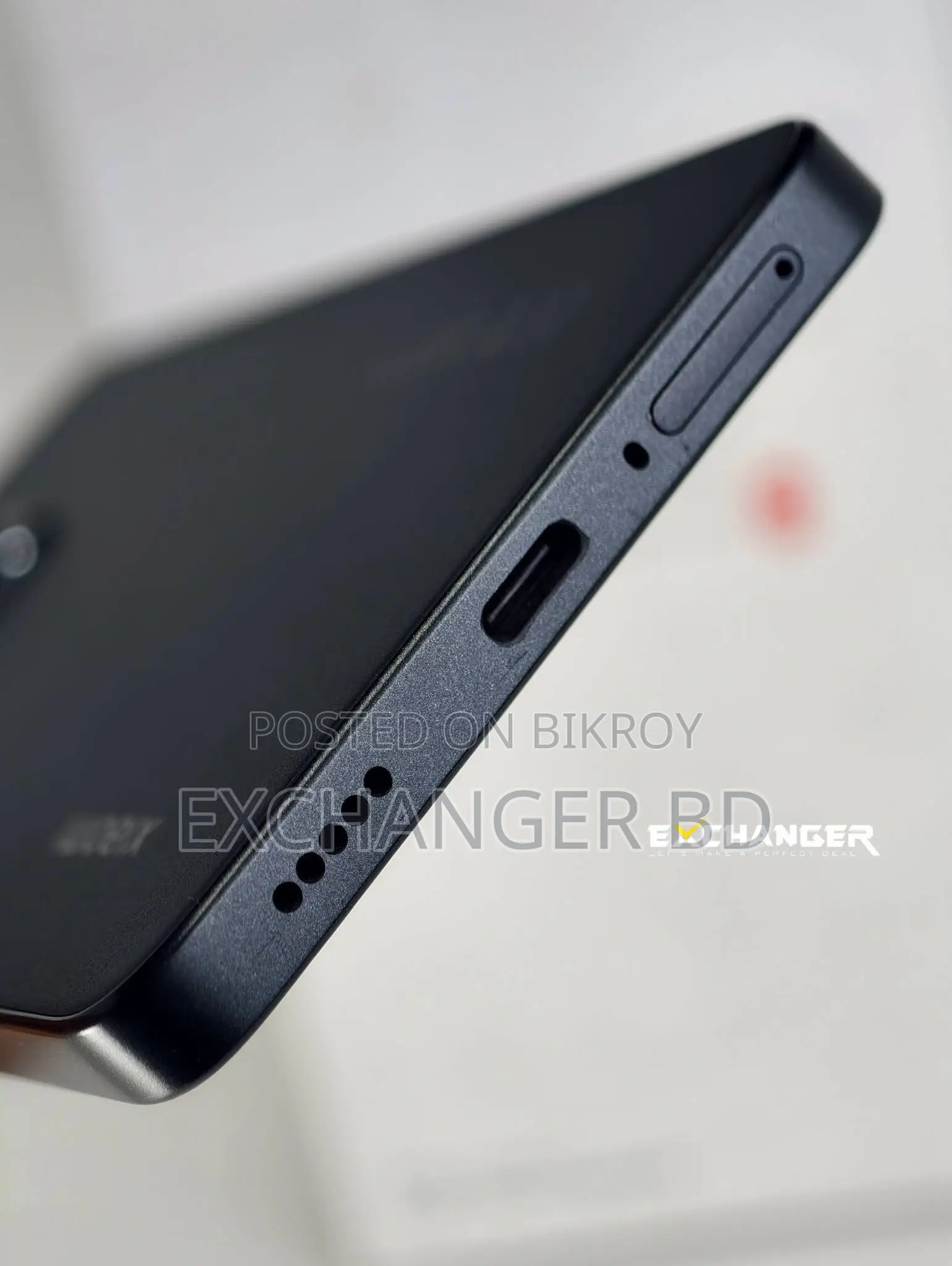 Xiaomi 14T 256 GB Black