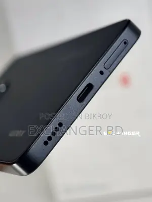 Xiaomi 14T 256 GB Black