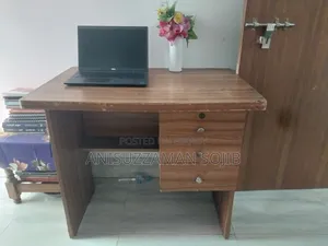 Working Table