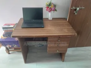 Working Table