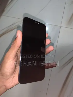 iPhone XR অরিজিনাল ডিসপ্লে বিক্রি হবে (Original Pulled)