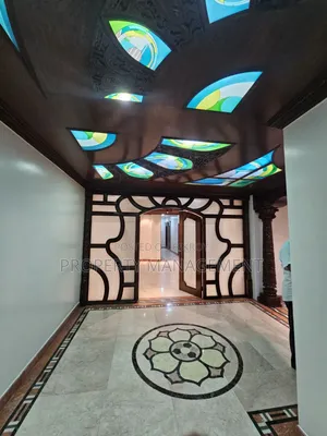4bdrm Apartment in Gulshan for Rent