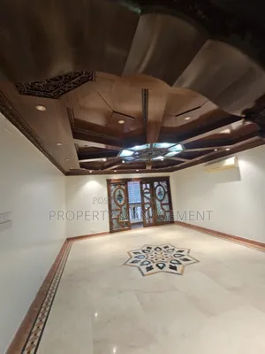 4bdrm Apartment in Gulshan for Rent