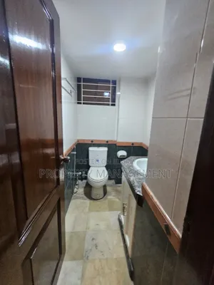 4bdrm Apartment in Gulshan for Rent