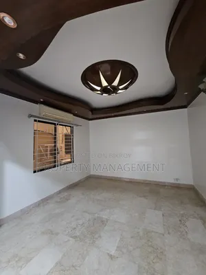 4bdrm Apartment in Gulshan for Rent