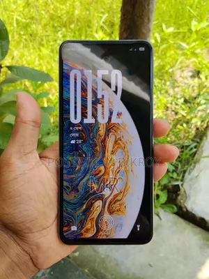 Realme P1 Pro 128 GB Blue