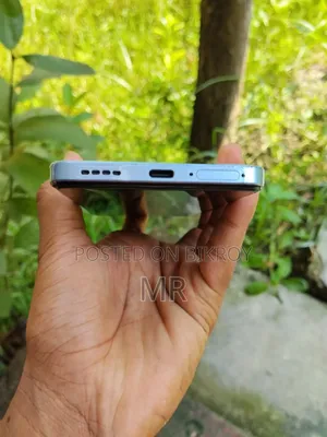 Realme P1 Pro 128 GB Blue