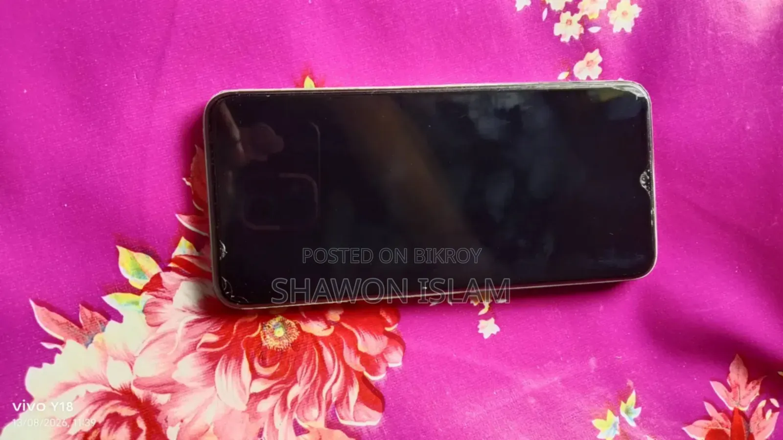 Realme C35 128 GB
